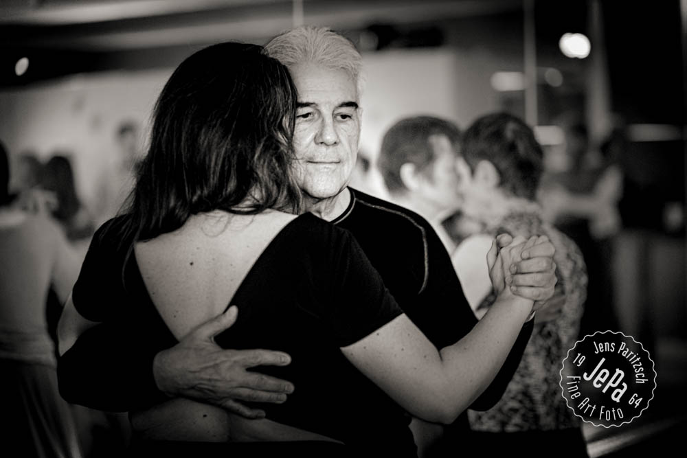 23-03-2025 Quest Festivalito Kolbermoor 2025